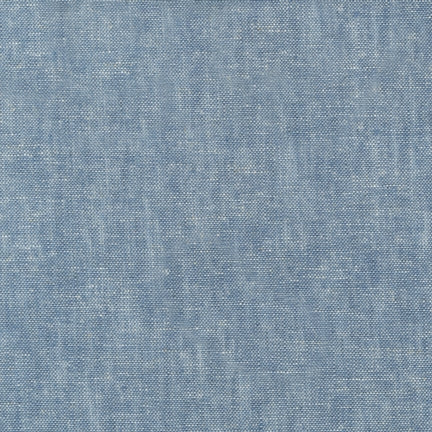 Brussels Washer Yarn Dye