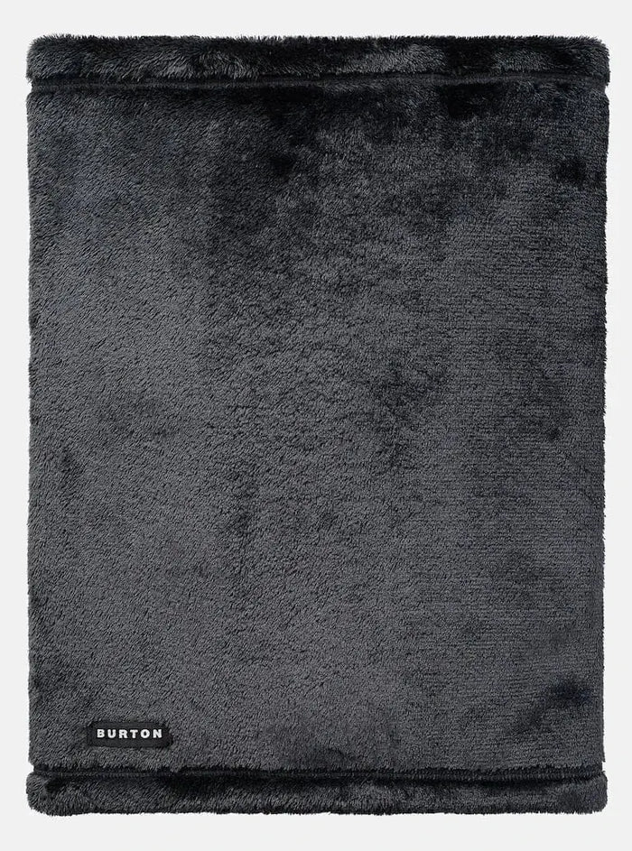 BURTON BLACK Burton Cora Neckwarmer
