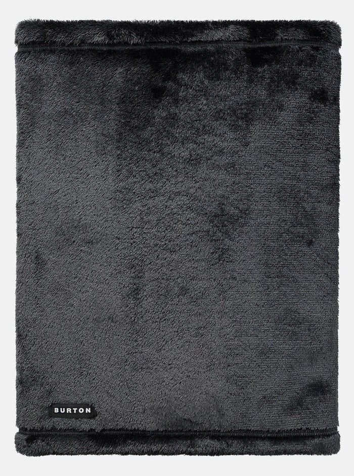BURTON BLACK Burton Cora Neckwarmer