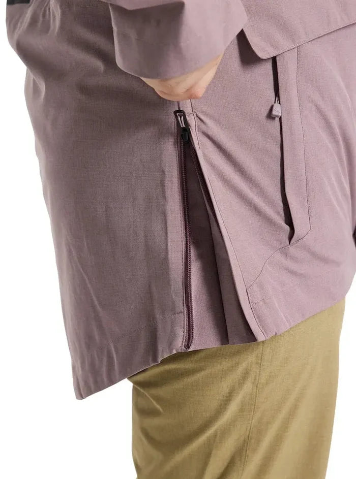 BURTON Burton Lalik 2L Jacket