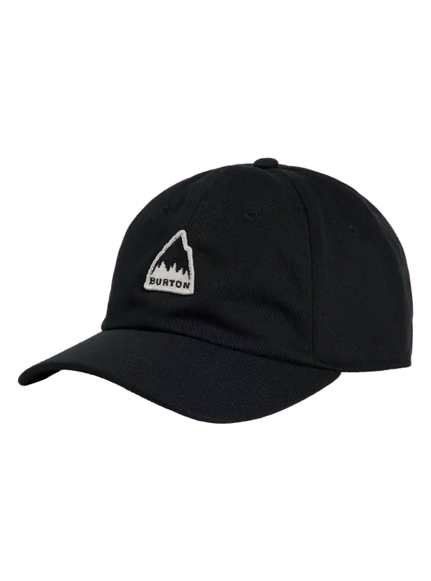 Burton Rad Dad Hat