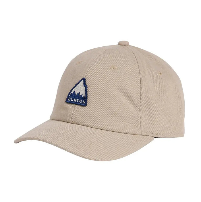 Burton Rad Dad Hat