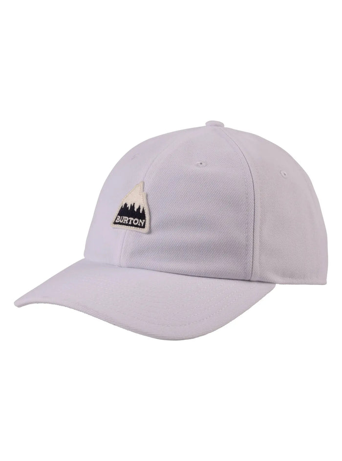 Burton Rad Dad Hat