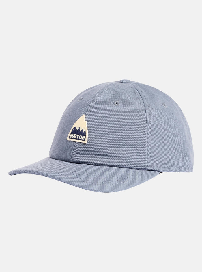 Burton Rad Dad Hat