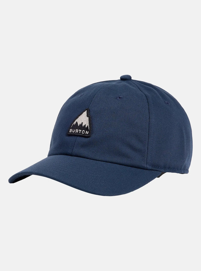 Burton Rad Dad Hat BURTON