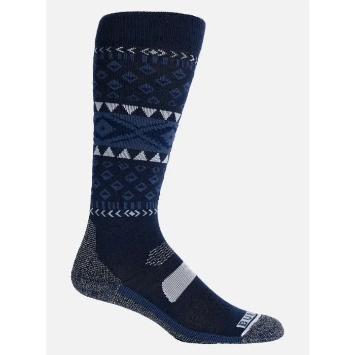 BURTON Burton Womens Performance Lightweight Sock