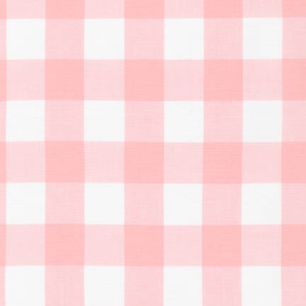 Carolina Gingham