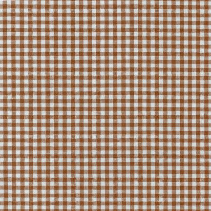 Chocolate 1/8"