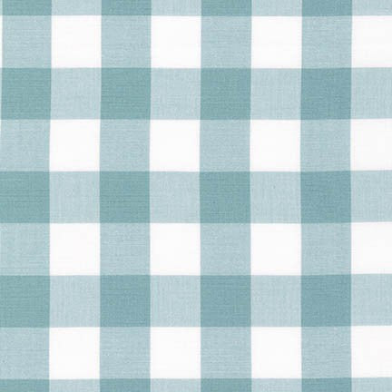 Carolina Gingham