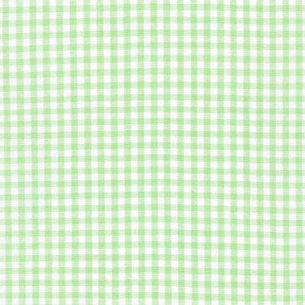 Carolina Gingham