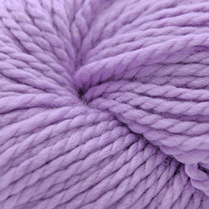 517 Lavender Frost