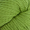802 Green Apple