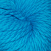812 Turquoise (Discontinued)