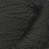 815 Black