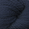 854 Navy