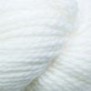 871 White