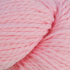 Cascade 128 Superwash