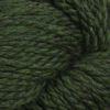 1918 Shire
