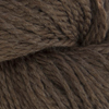 1981 Mocha Heather