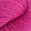 Cascade 128 Superwash