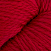 Cascade 128 Superwash