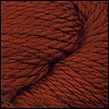 Cascade 128 Superwash