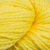 Cascade 128 Superwash