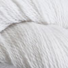 8505 White