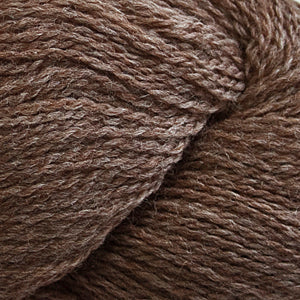 8013 Walnut Heather