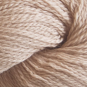 8021 Beige