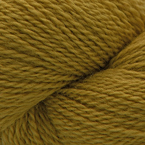 9566 Olive Oil