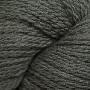9620 Castor Grey
