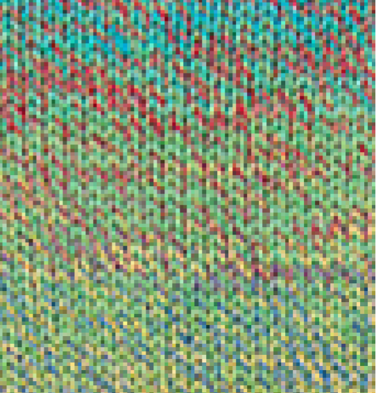Cascade 220 Superwash Sport Wave