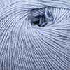 279 Sterling Blue