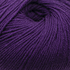 283 Plum Purple