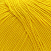 346 Daisy Yellow