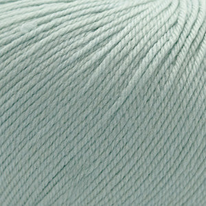 351 Pale Jade