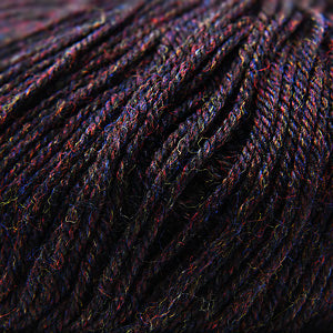 367 Galaxy