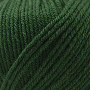 801 Army Green
