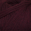 Cascade 220 Superwash