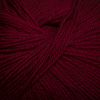 Cascade 220 Superwash