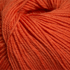 Cascade 220 Superwash