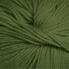 226 Peppermint