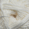02 White