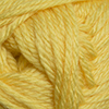 12 Yellow
