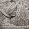 15 Taupe