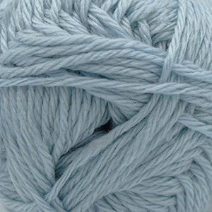 20 Baby Blue