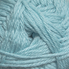 21 Aquamarine