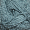 23 Dusty Turquoise