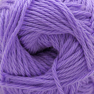 26 Lavender
